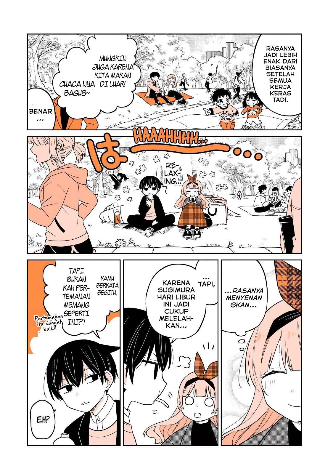 Panel 10