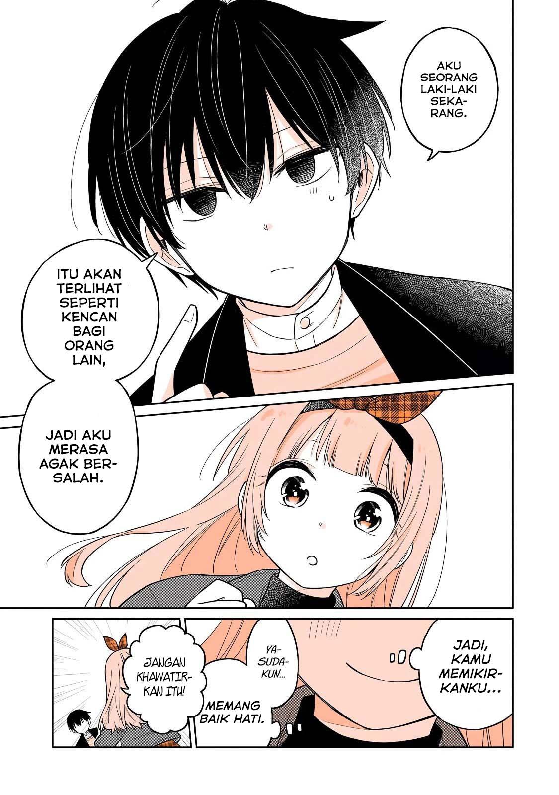 Panel 19