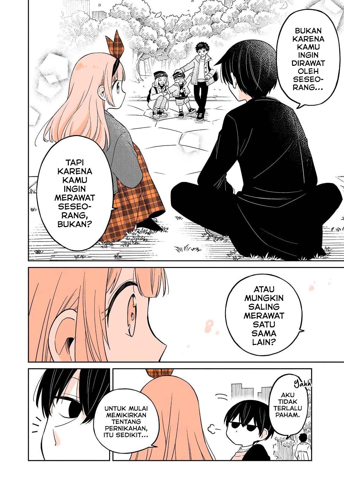 Panel 16