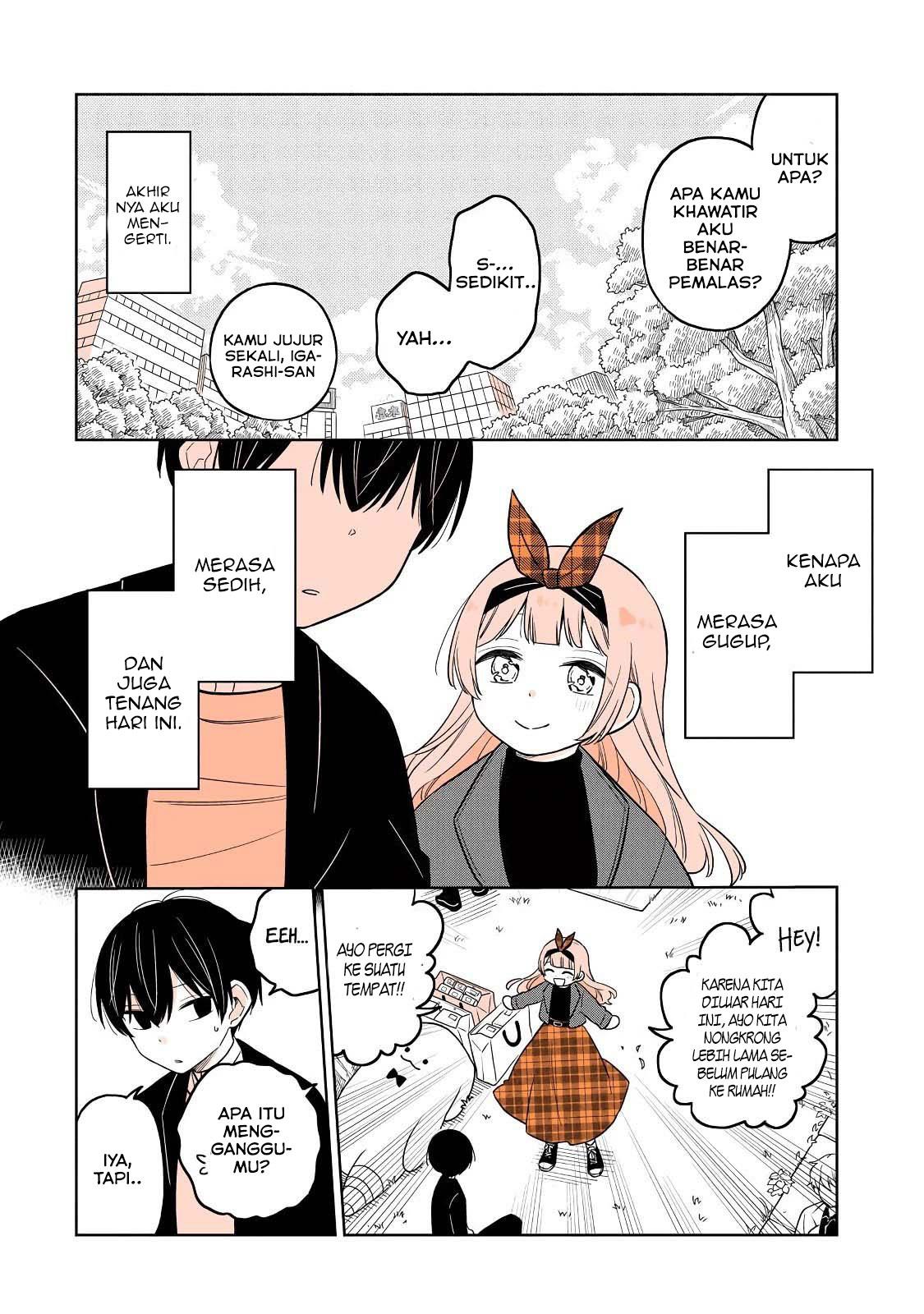Panel 18