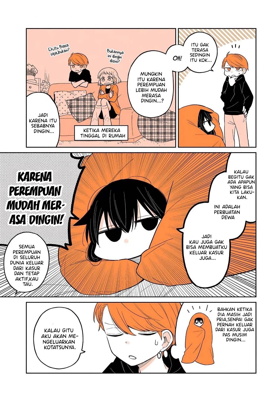 Panel 6
