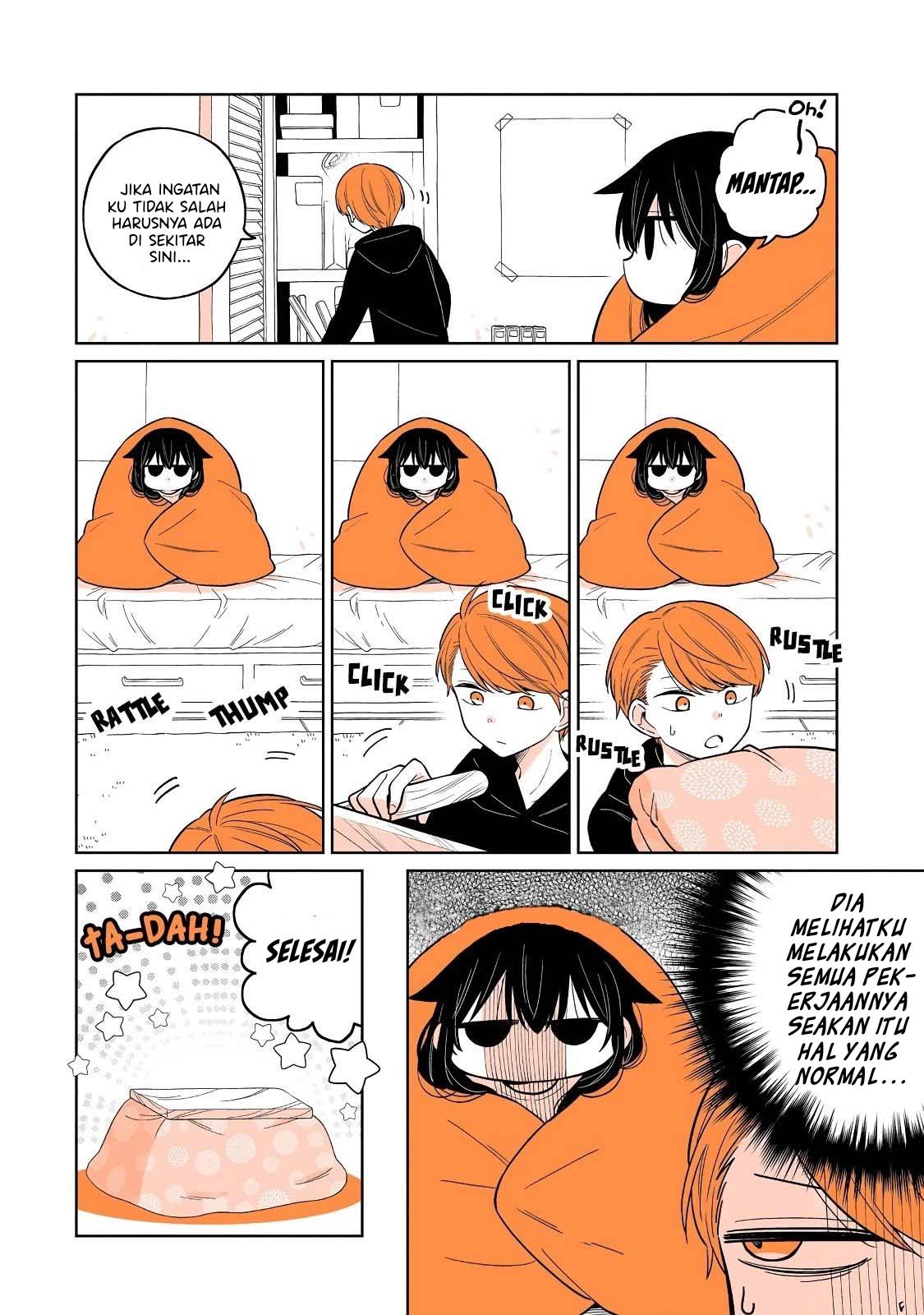 Panel 7