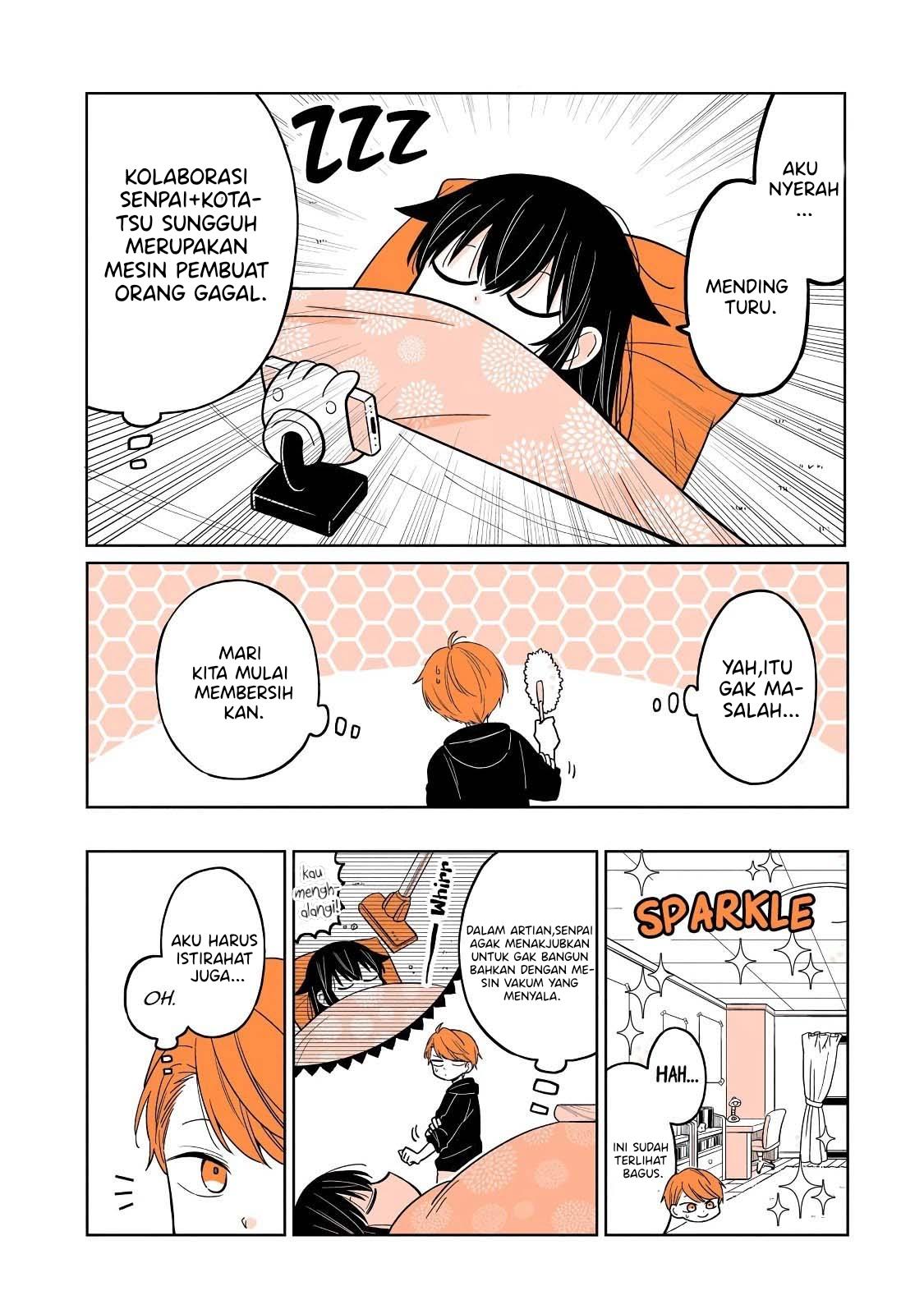 Panel 12