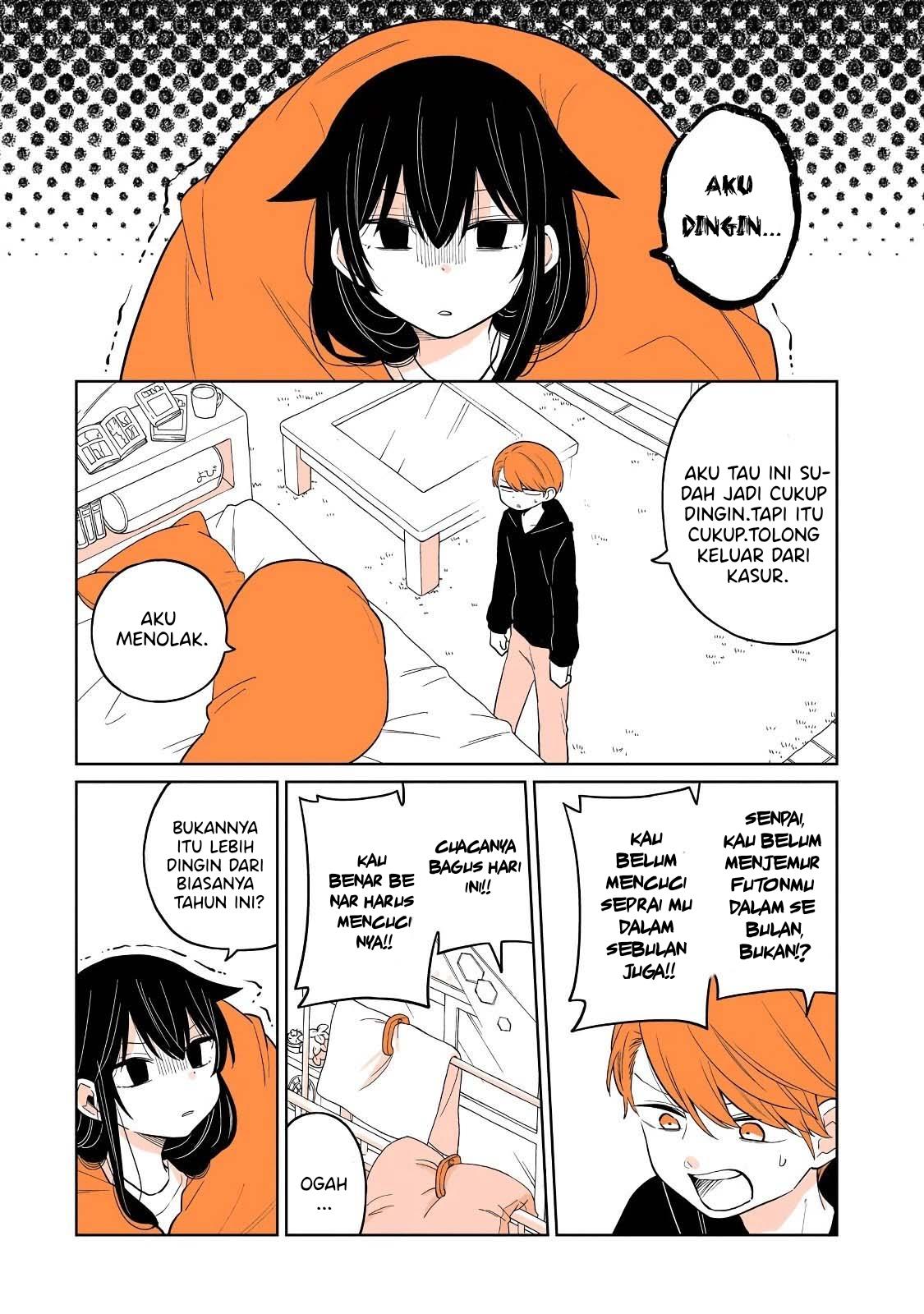 Panel 5