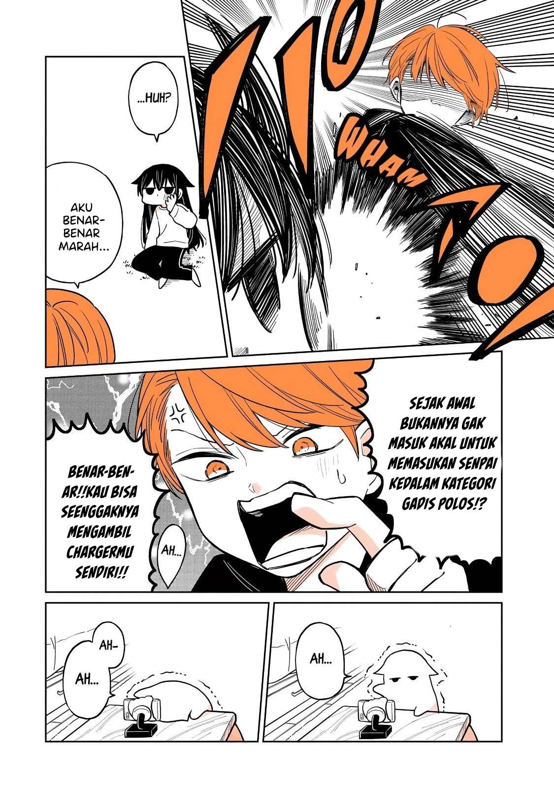 Panel 11