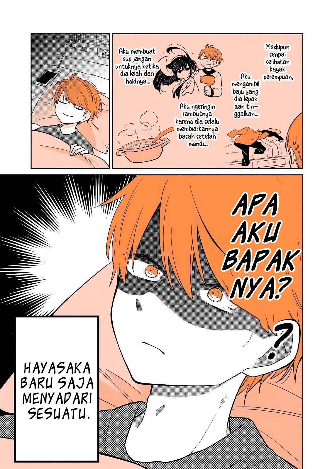 Panel 18