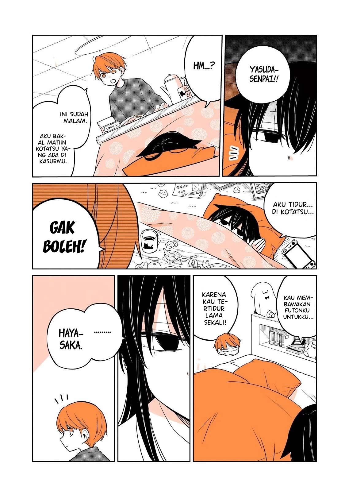 Panel 16