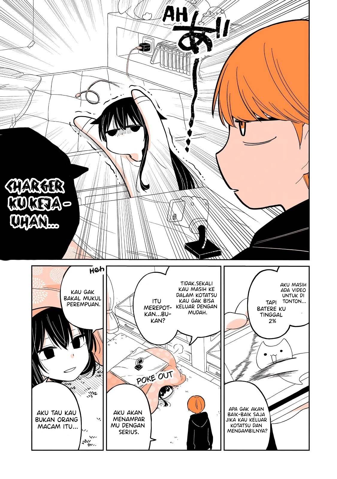 Panel 10