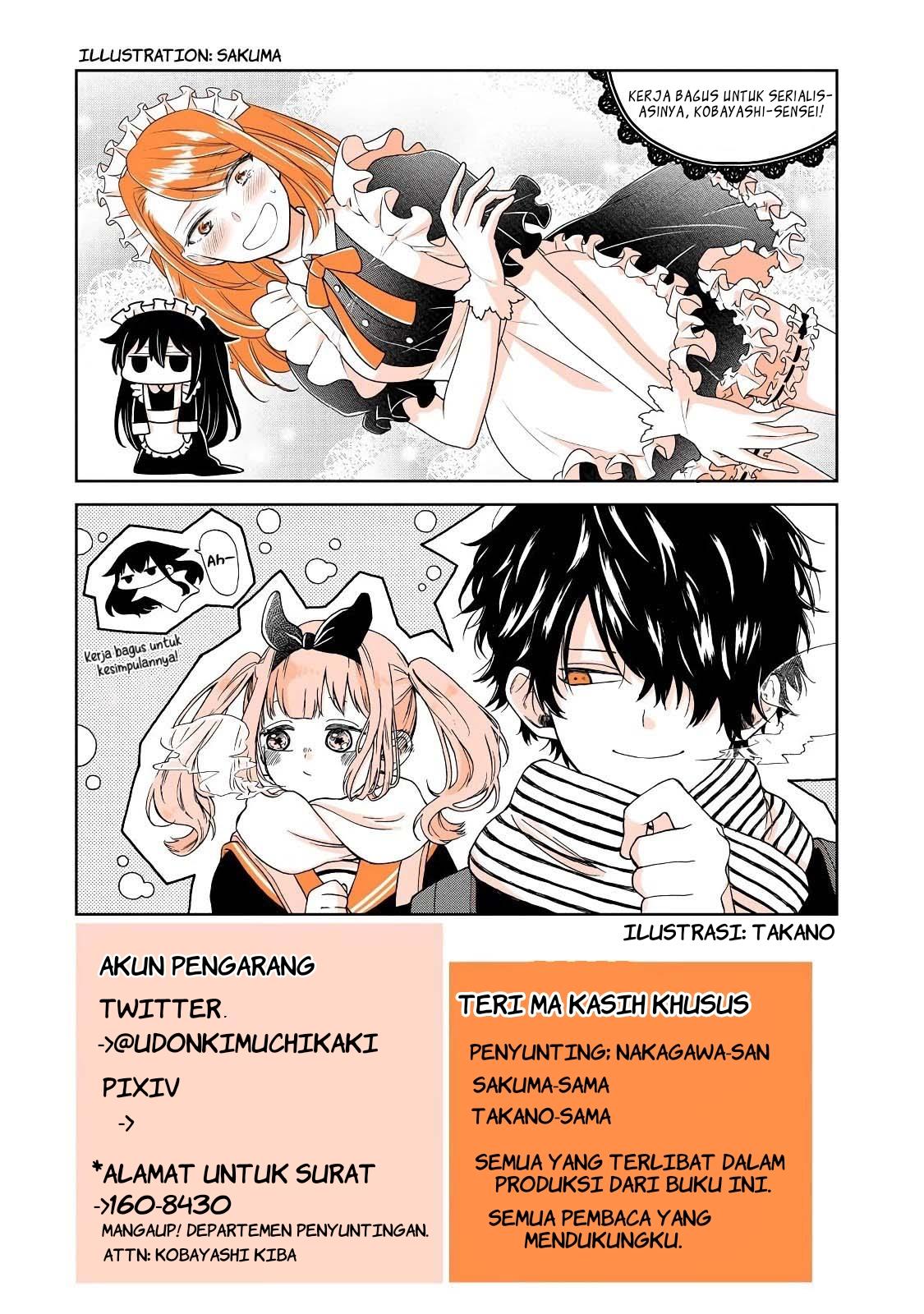 Panel 19