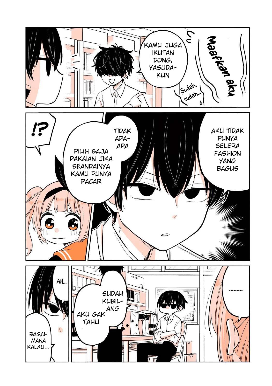 Panel 6