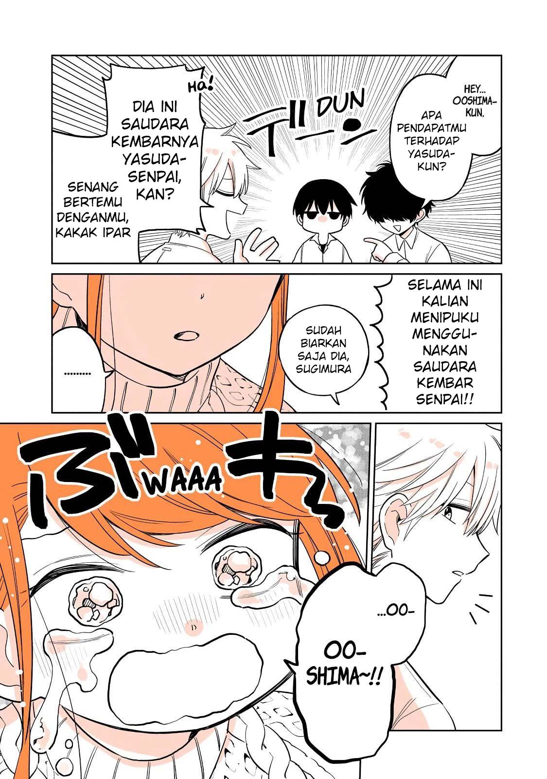 Panel 10