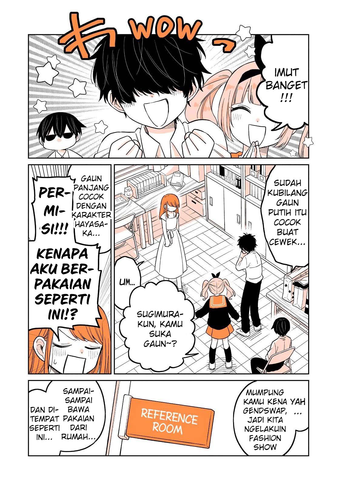 Panel 3