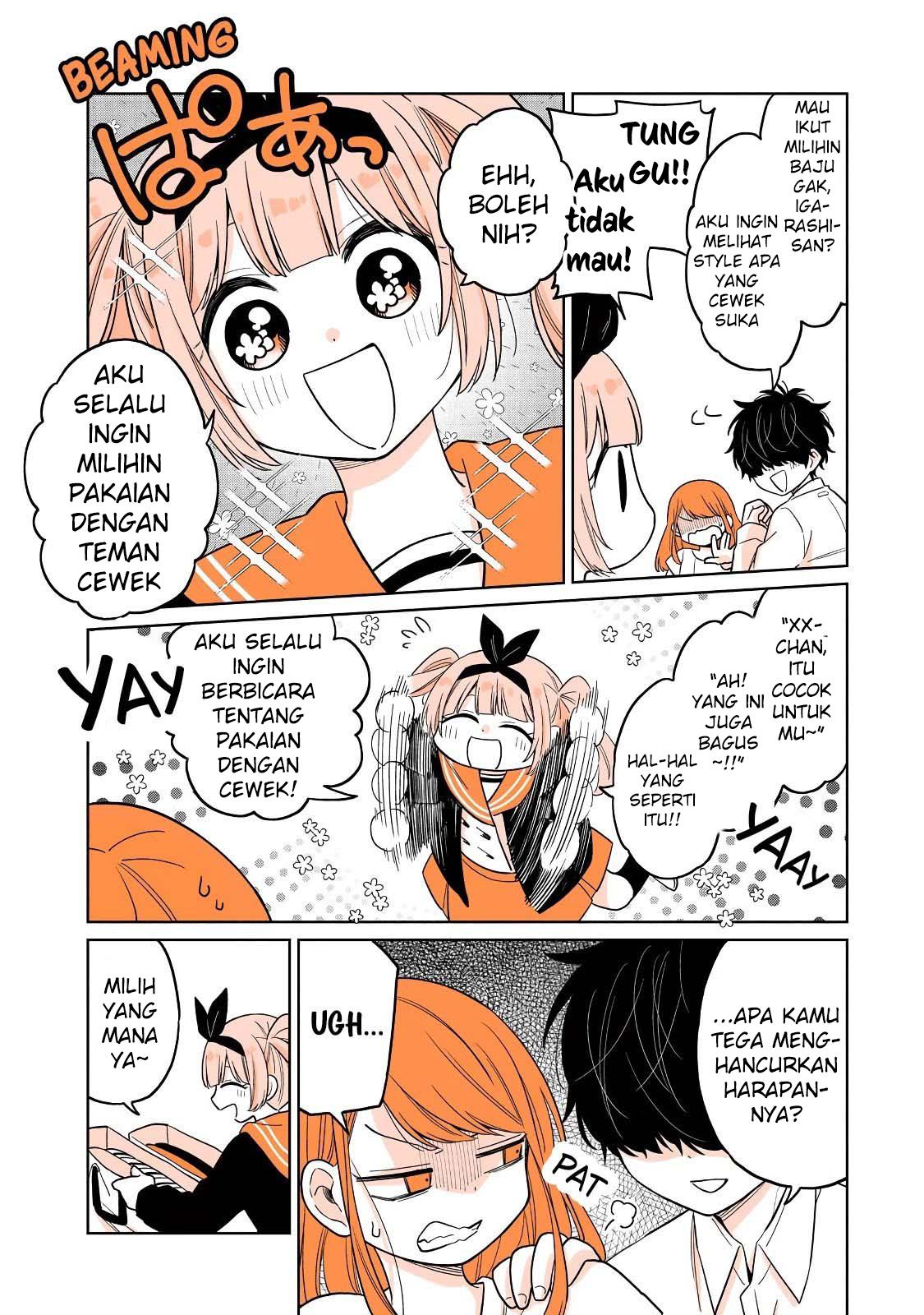 Panel 4