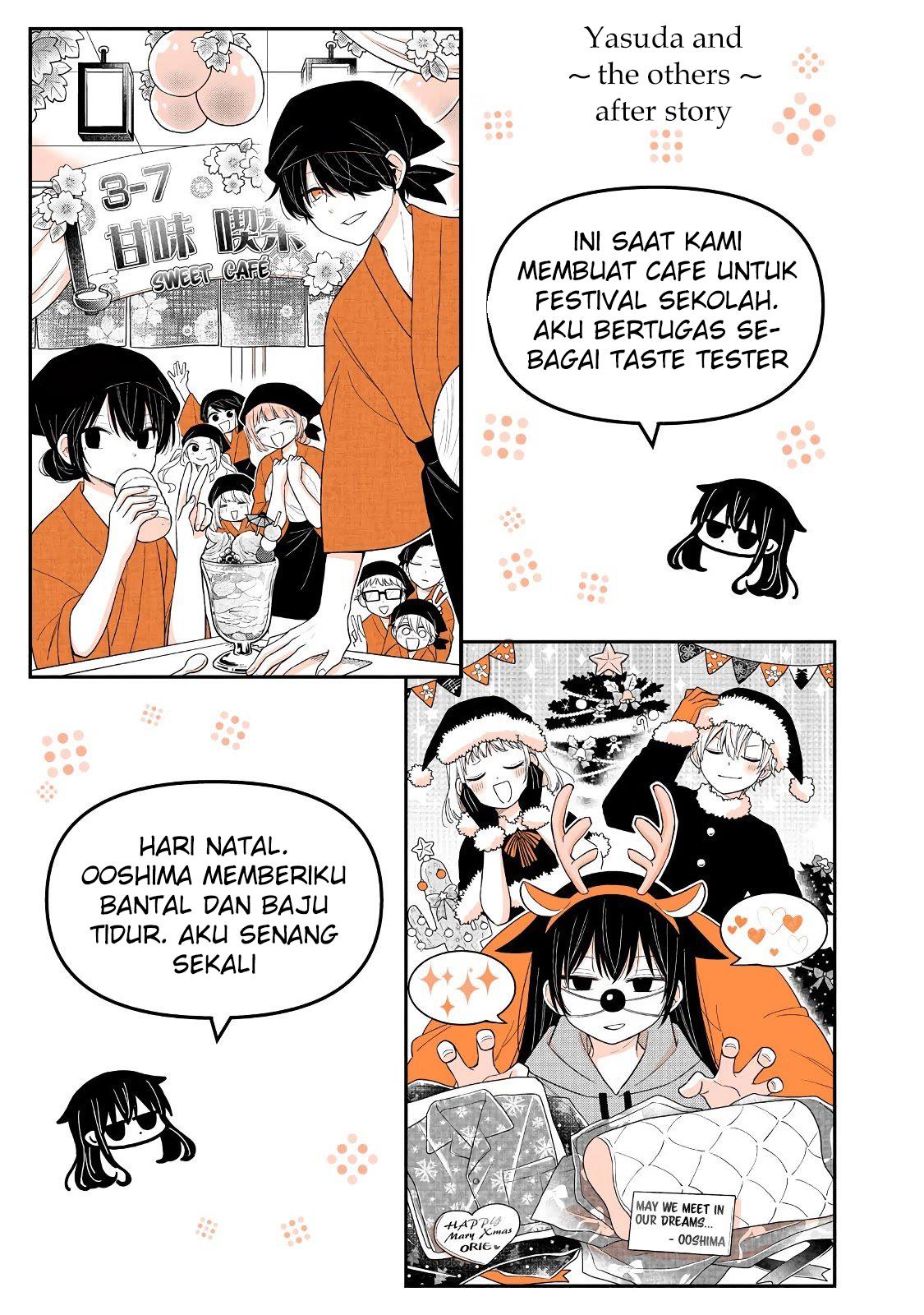 Panel 2