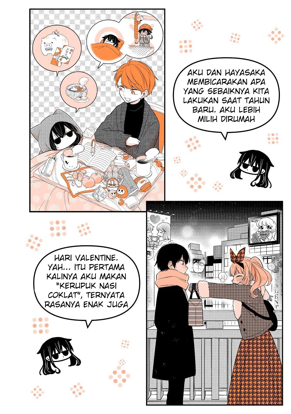 Panel 3