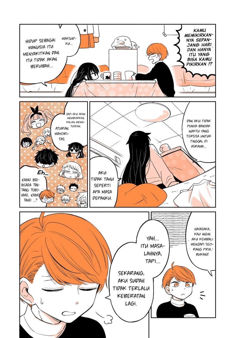 Panel 19