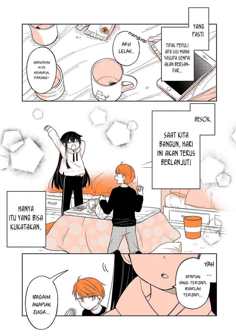 Panel 24