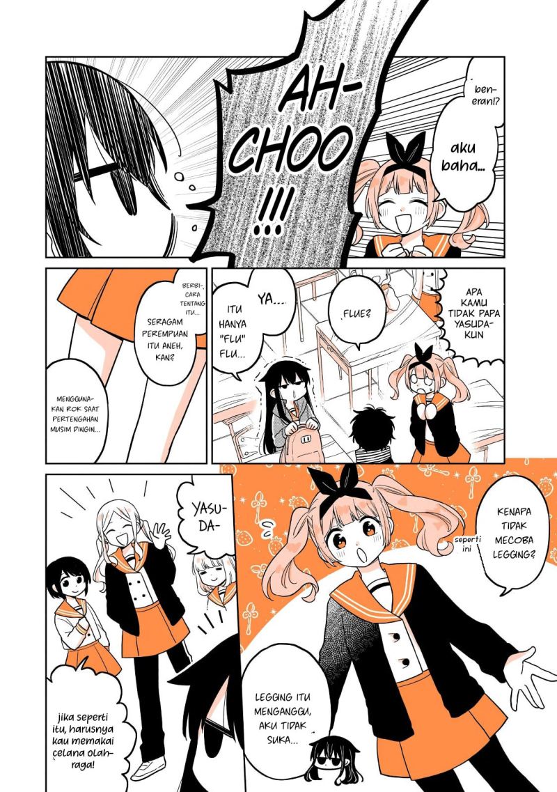 Panel 9
