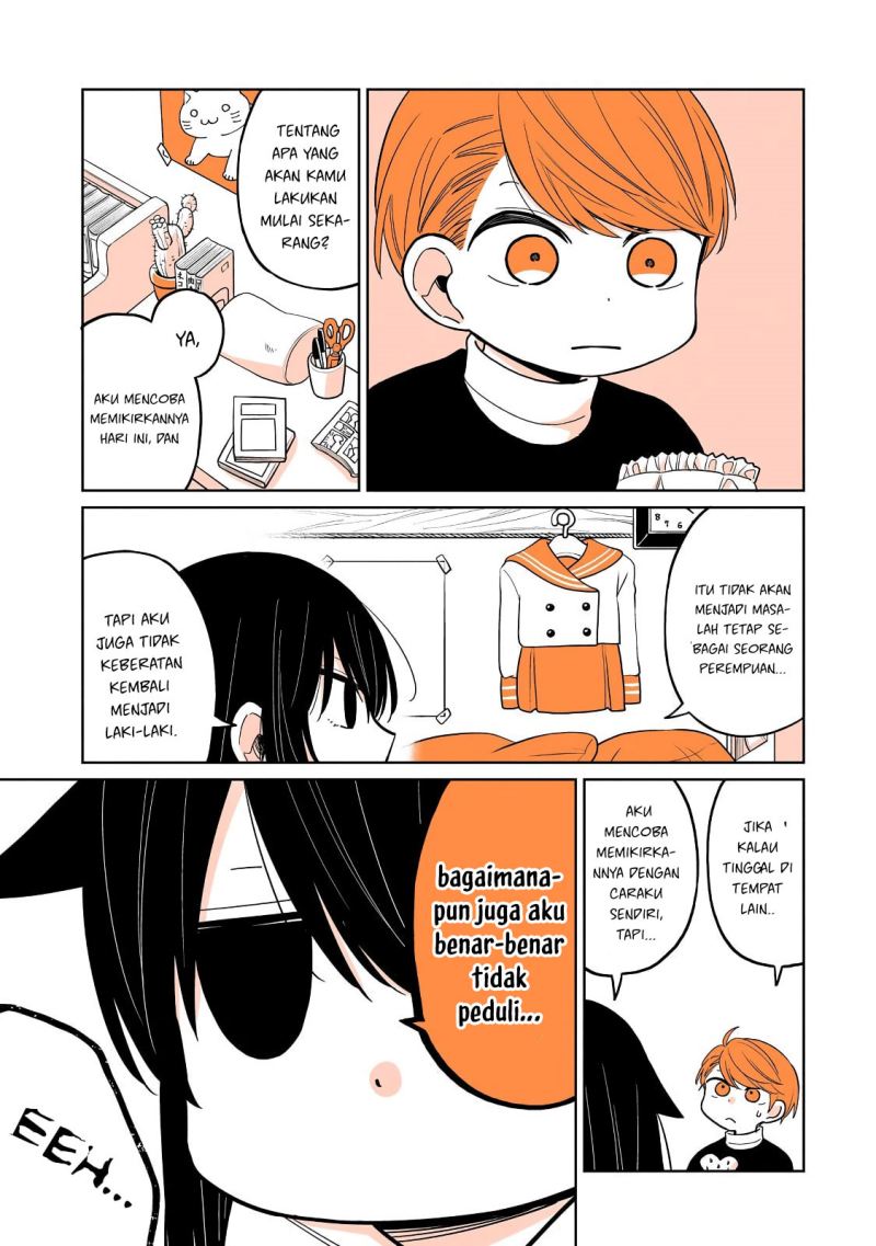 Panel 18