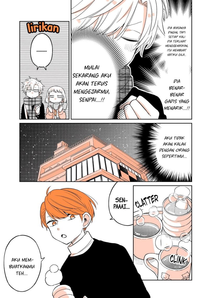 Panel 16