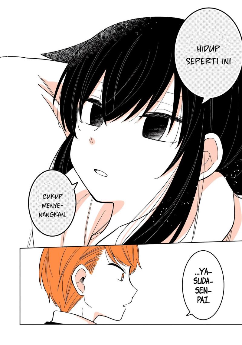 Panel 21