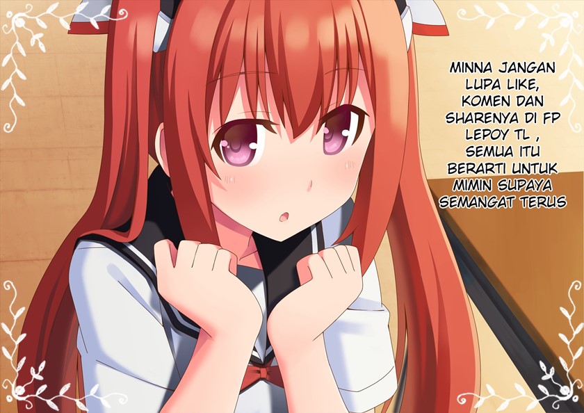 Panel 14