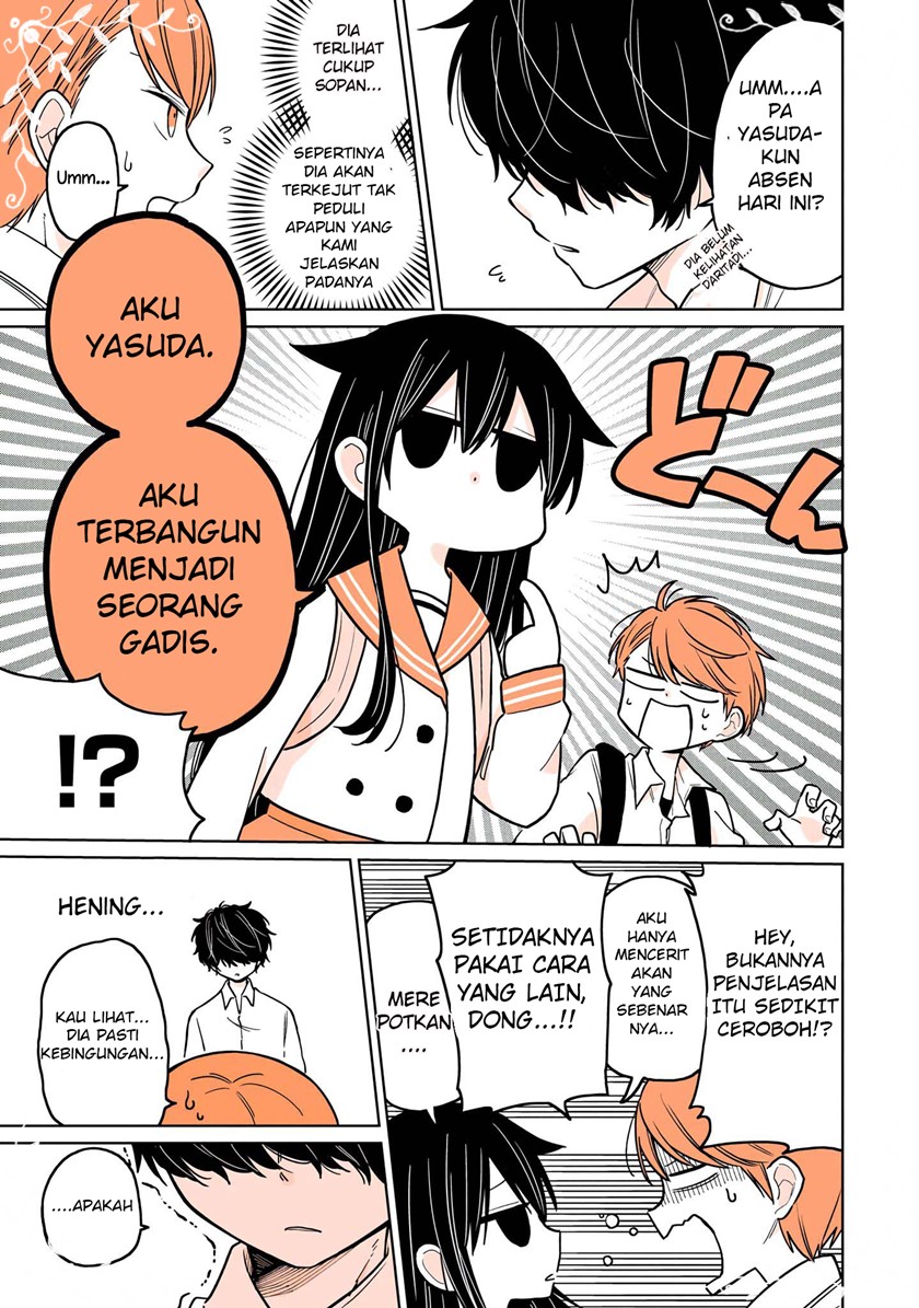 Panel 6