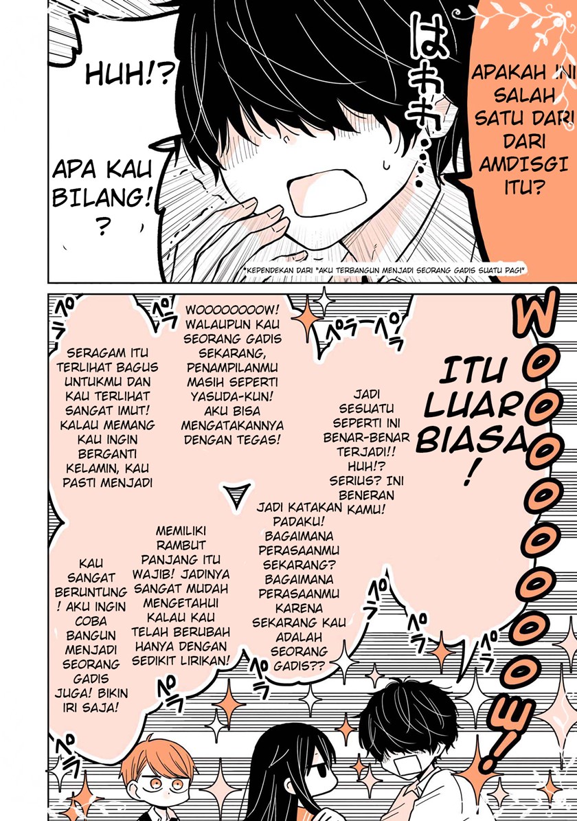 Panel 7