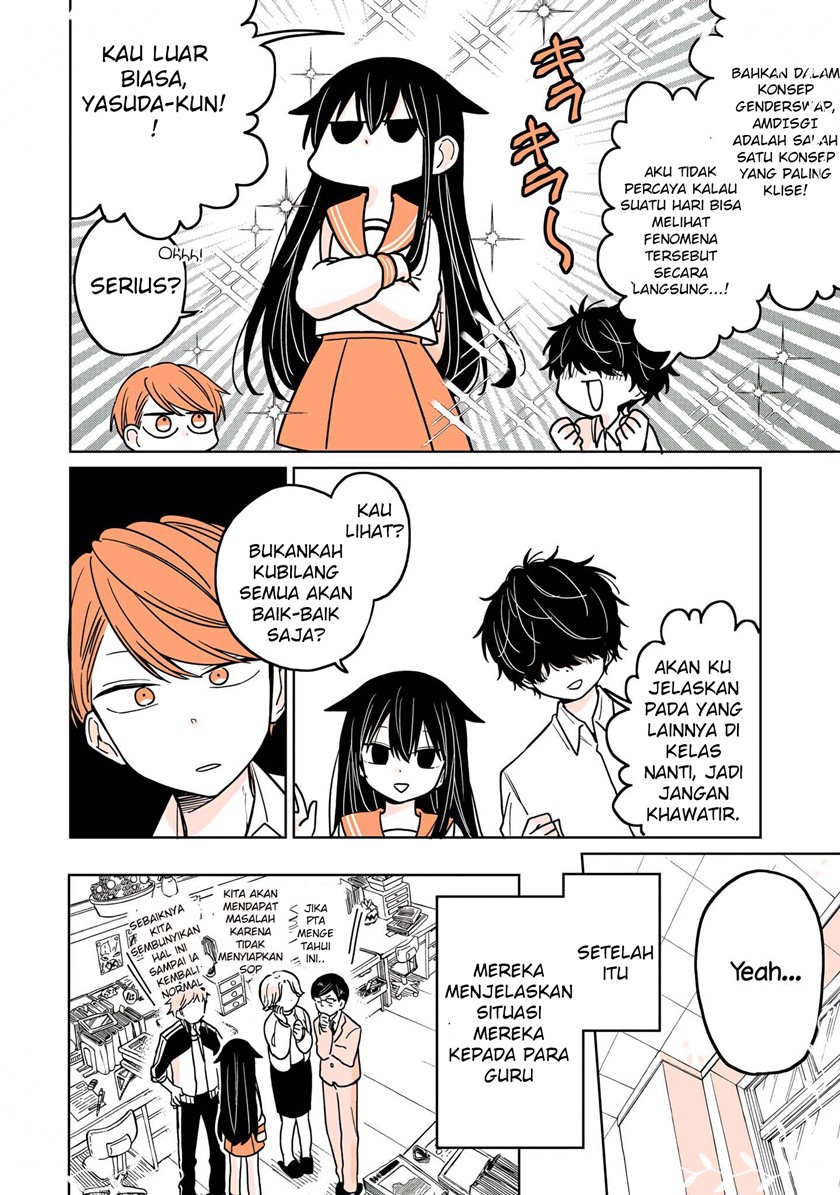 Panel 9