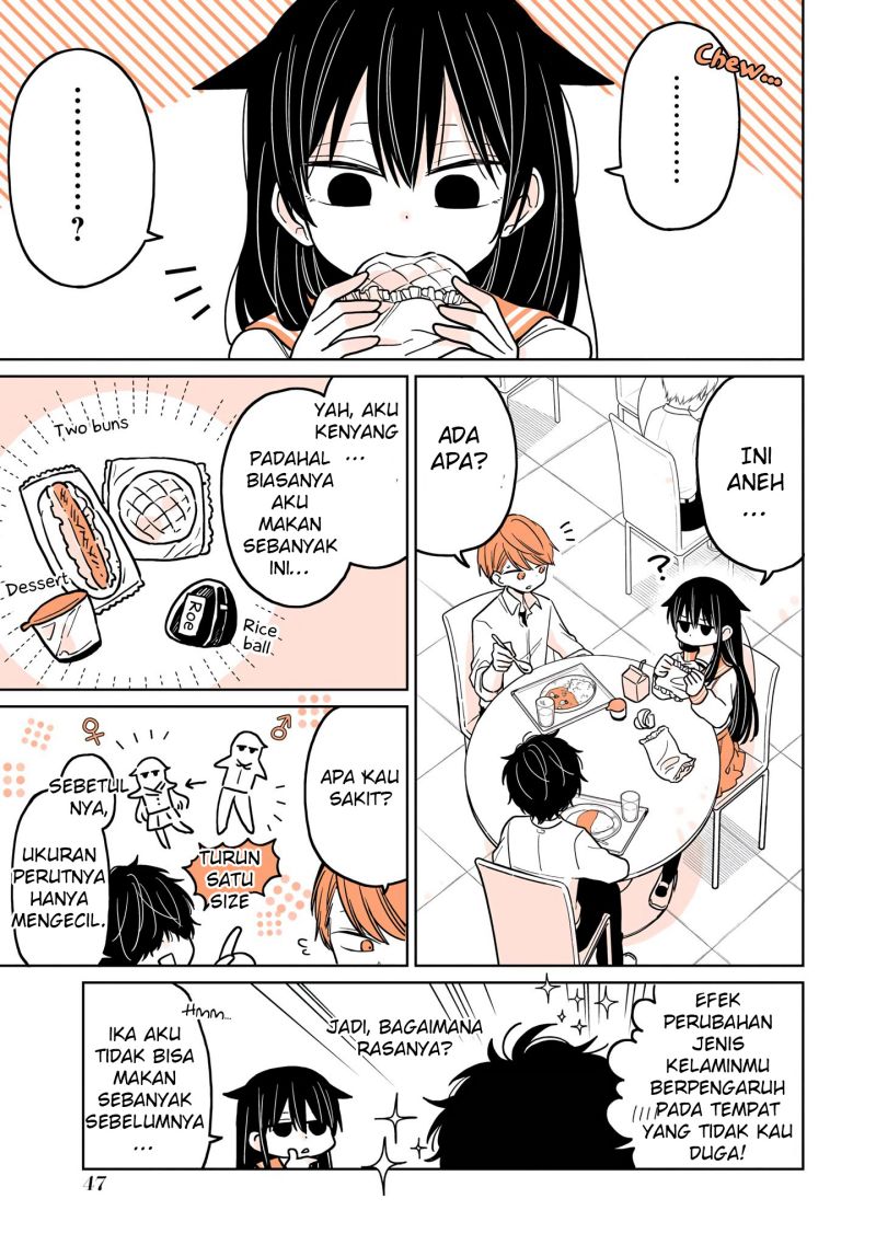 Panel 14