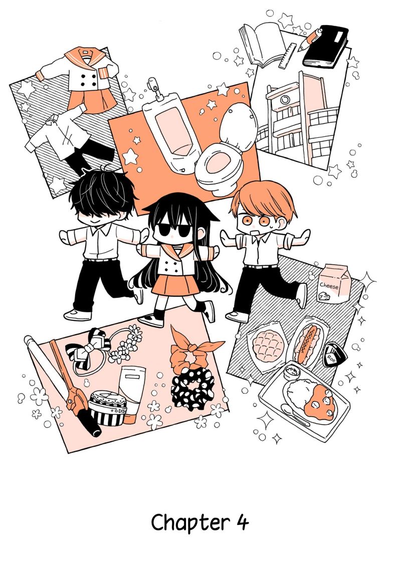 Panel 4