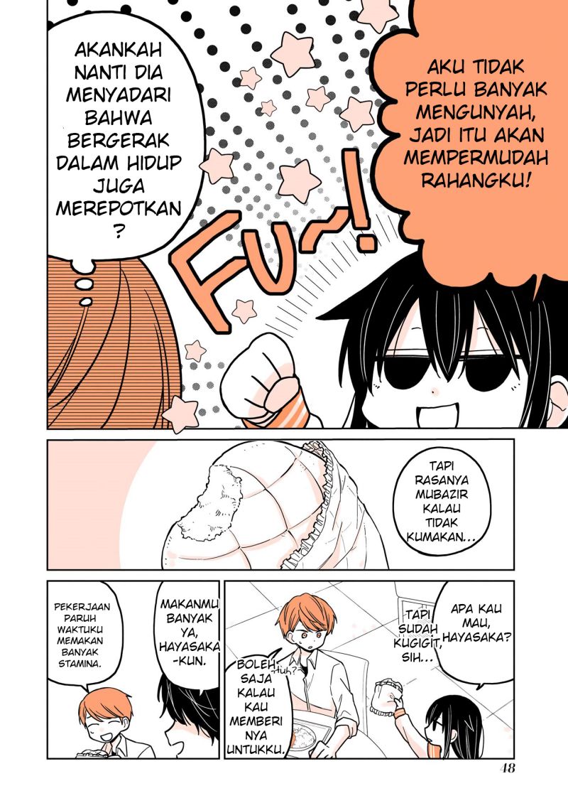 Panel 15