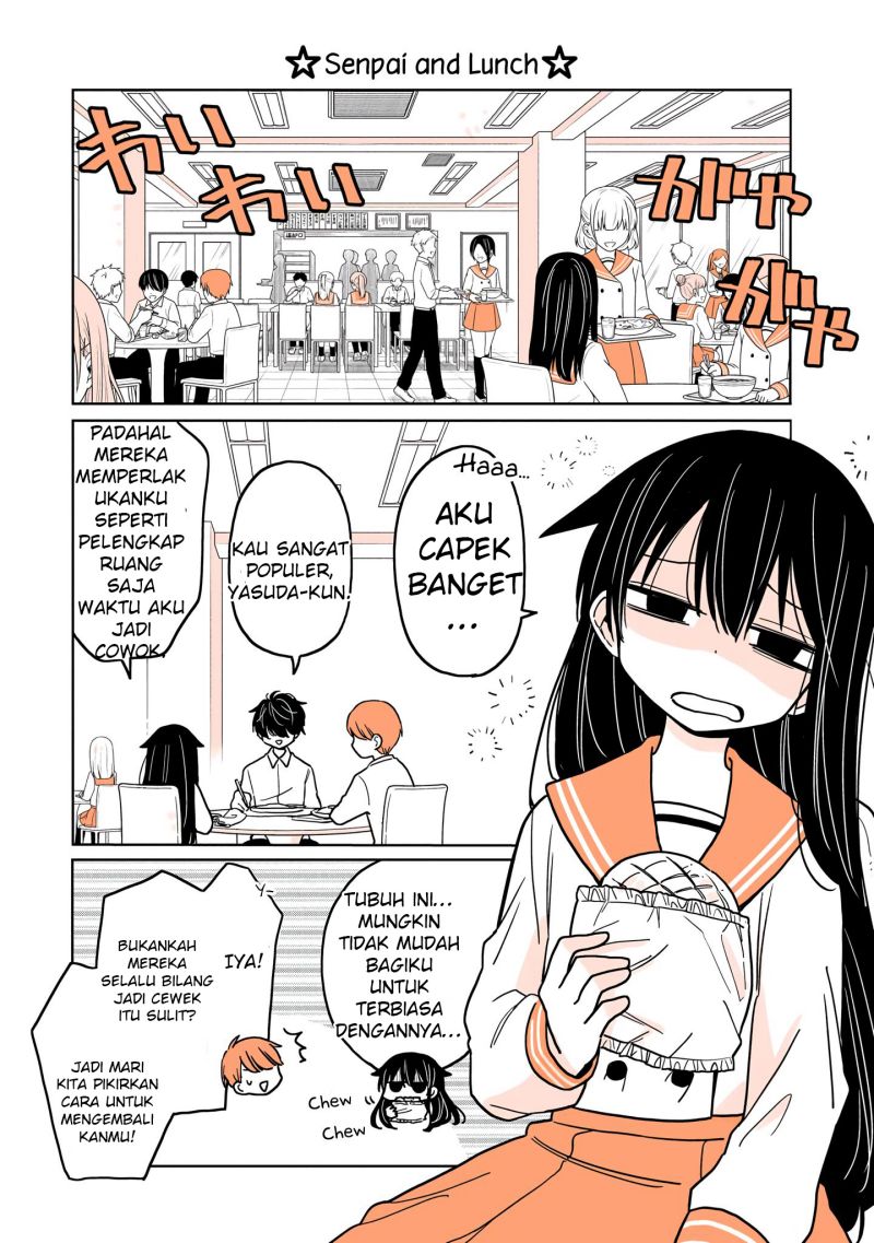 Panel 13