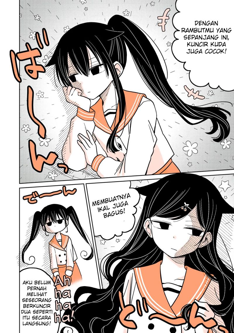 Panel 11