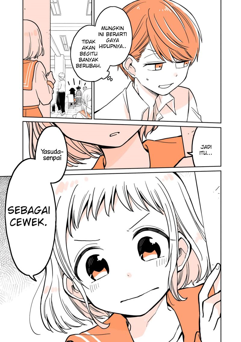 Panel 18