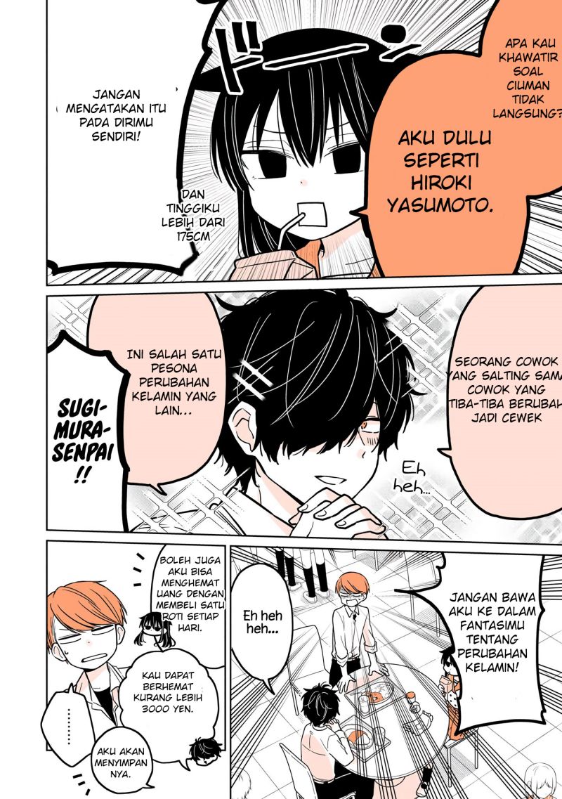 Panel 17