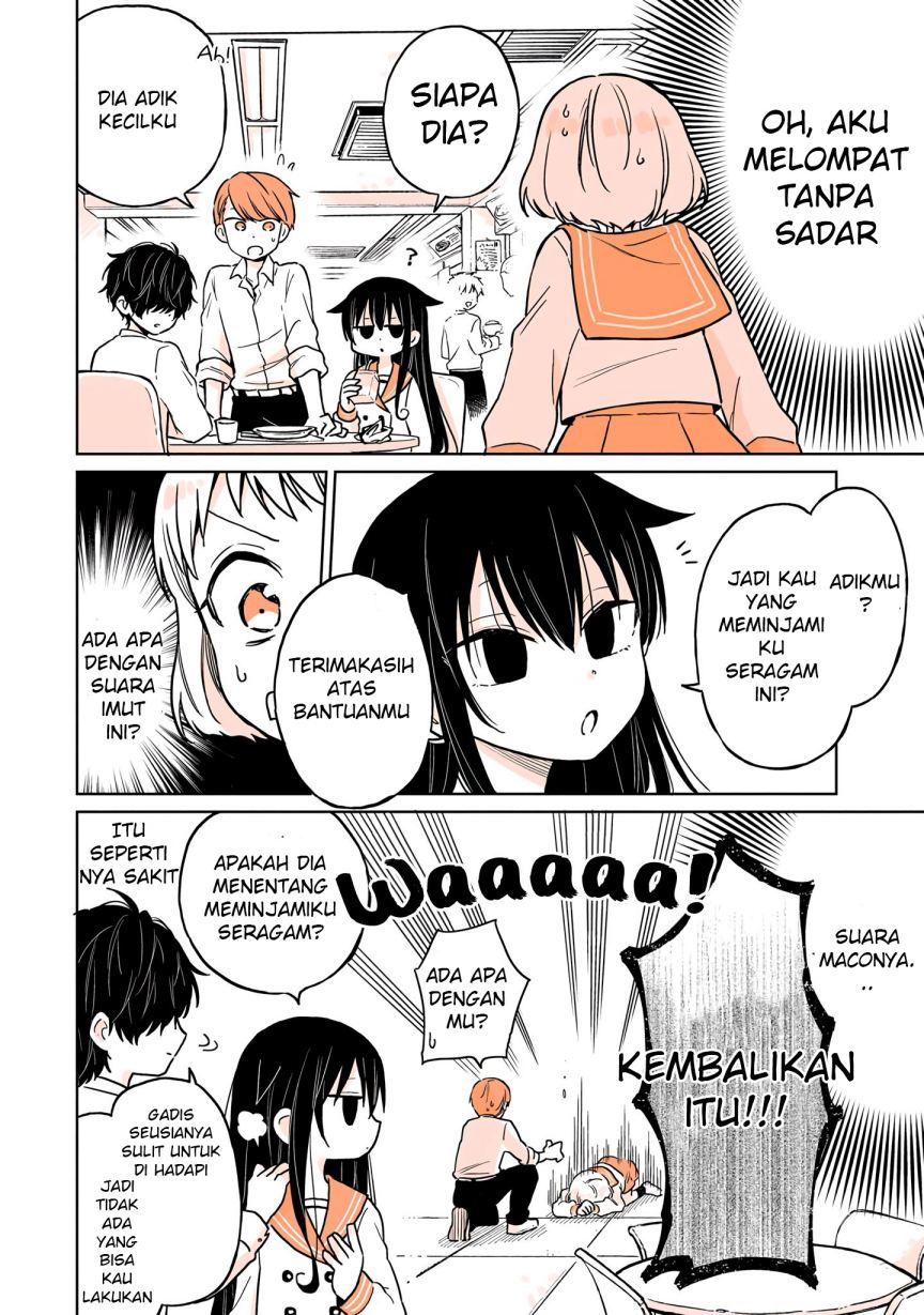 Panel 6