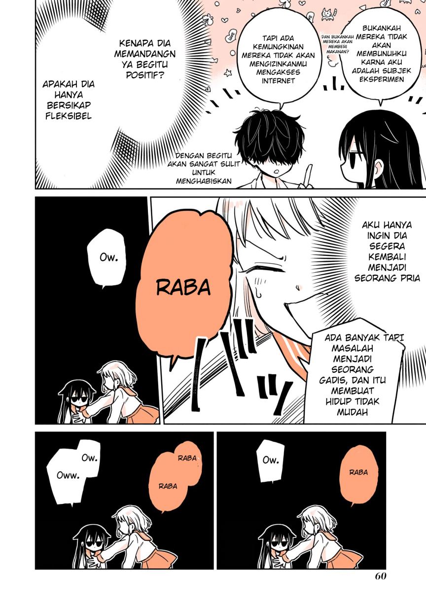 Panel 10