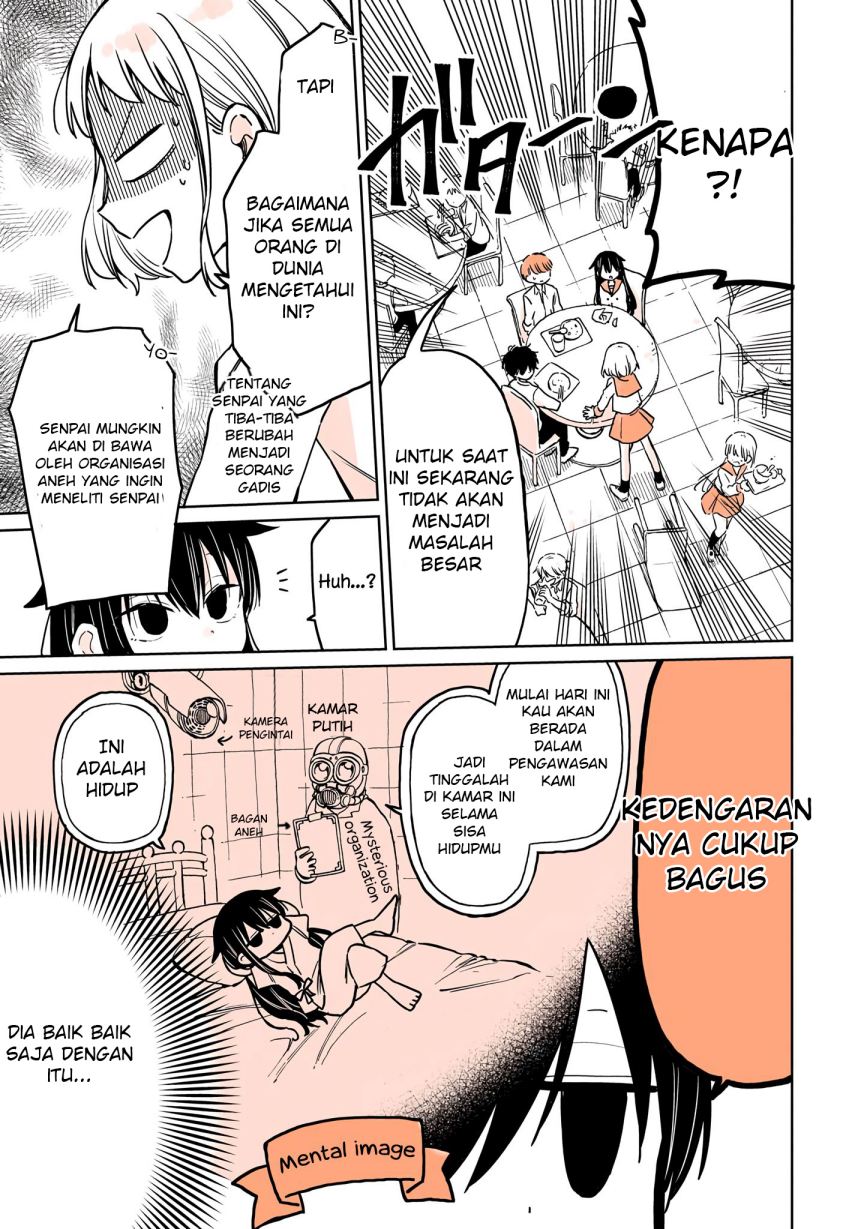 Panel 9