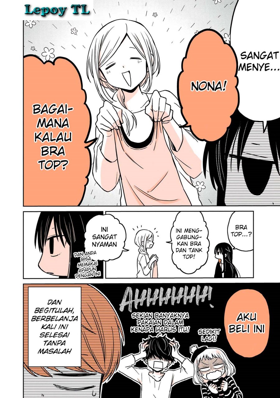 Panel 16