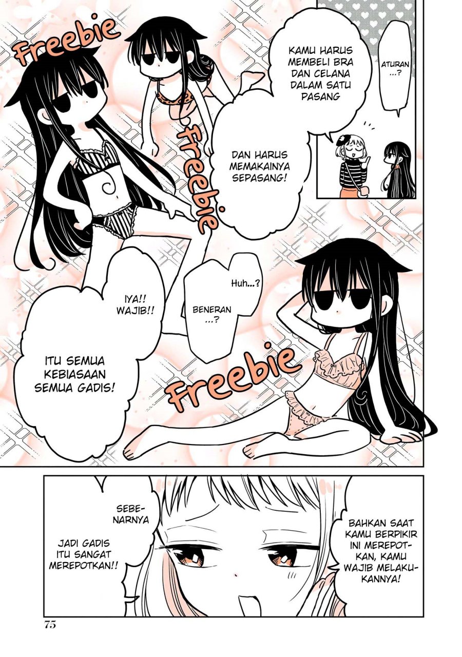 Panel 13