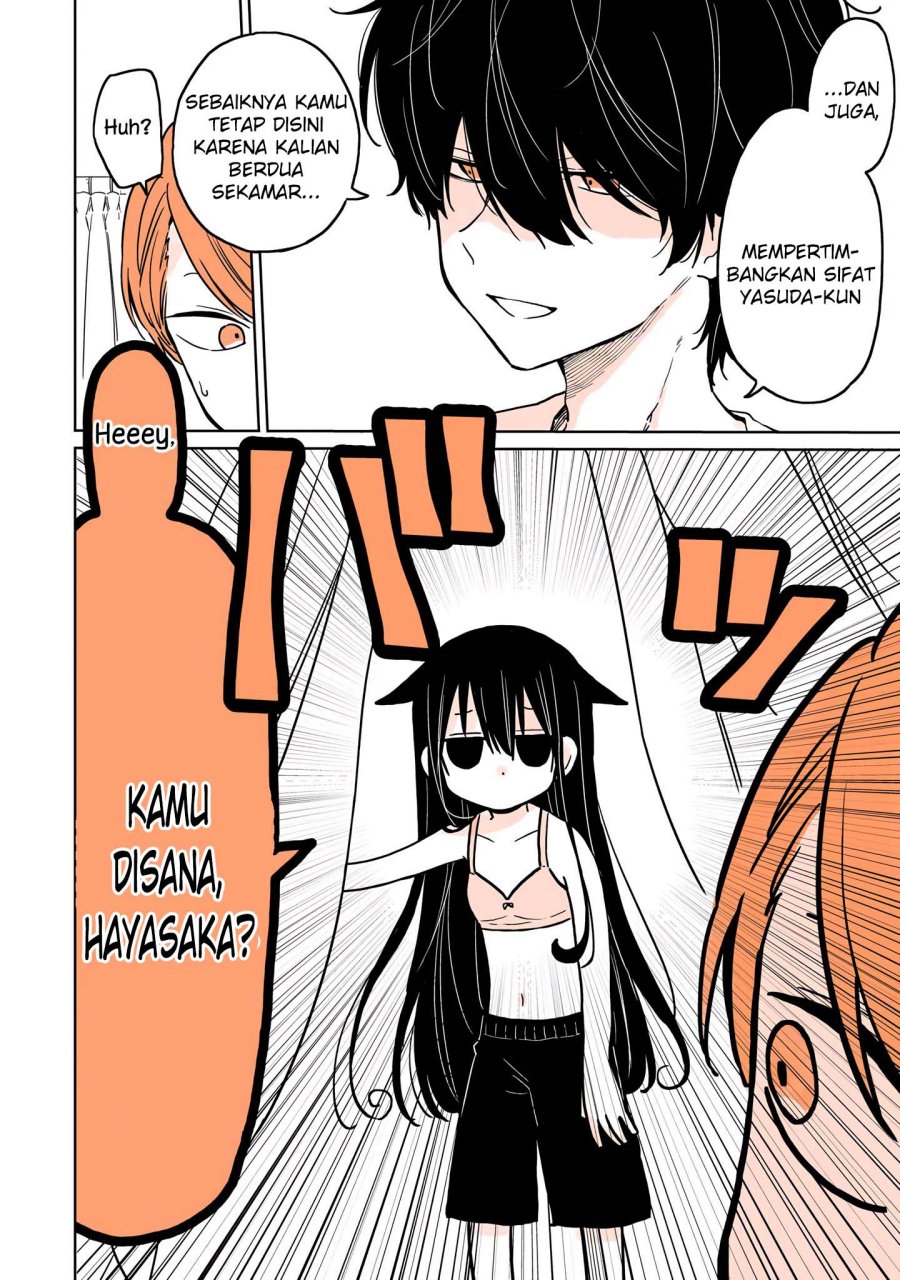 Panel 6