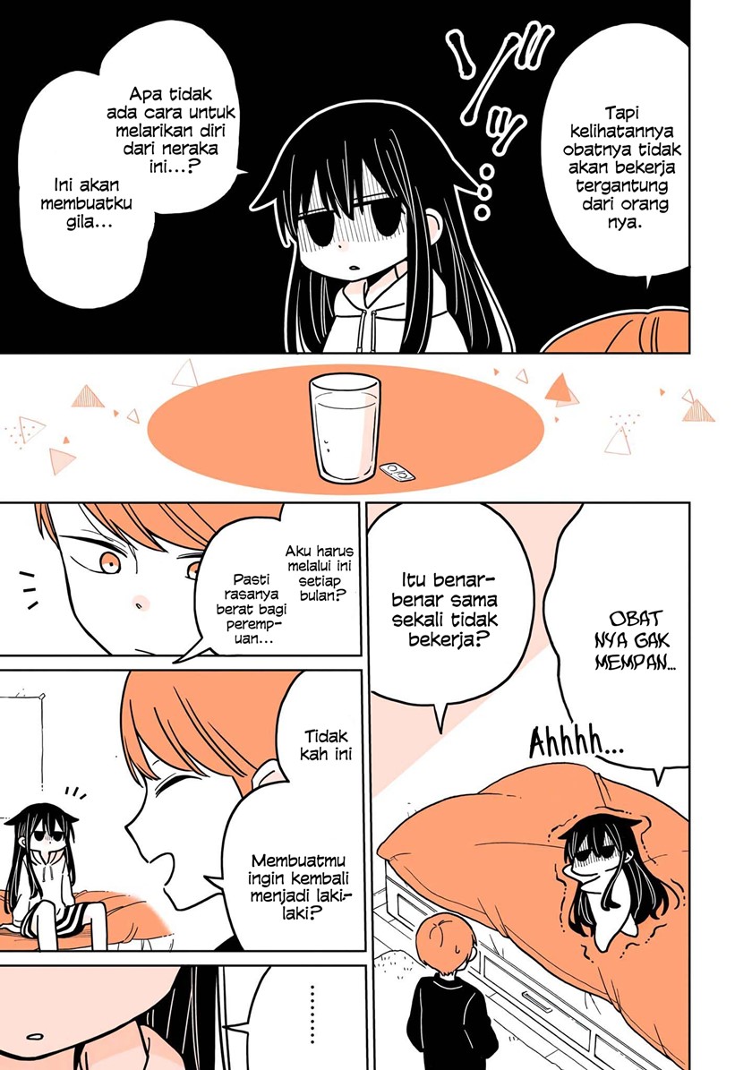 Panel 10