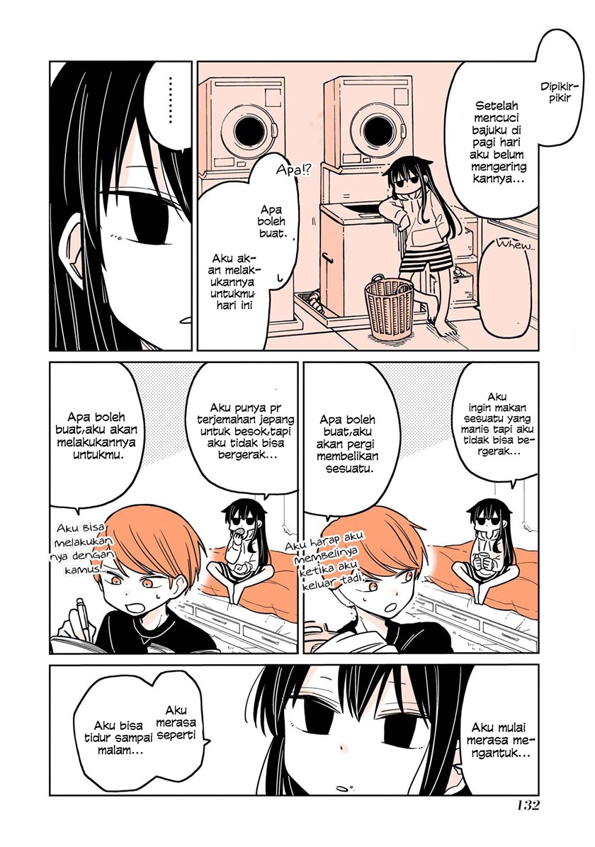 Panel 15