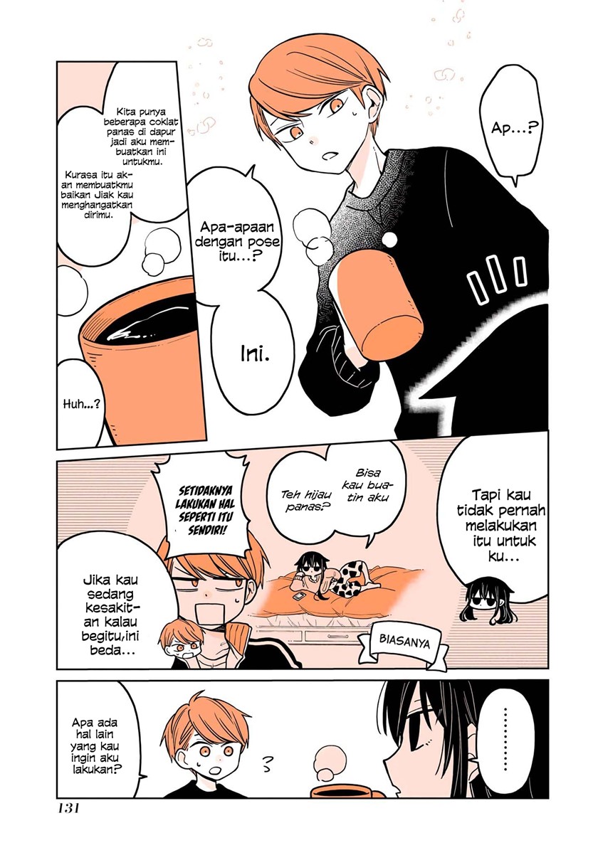 Panel 14