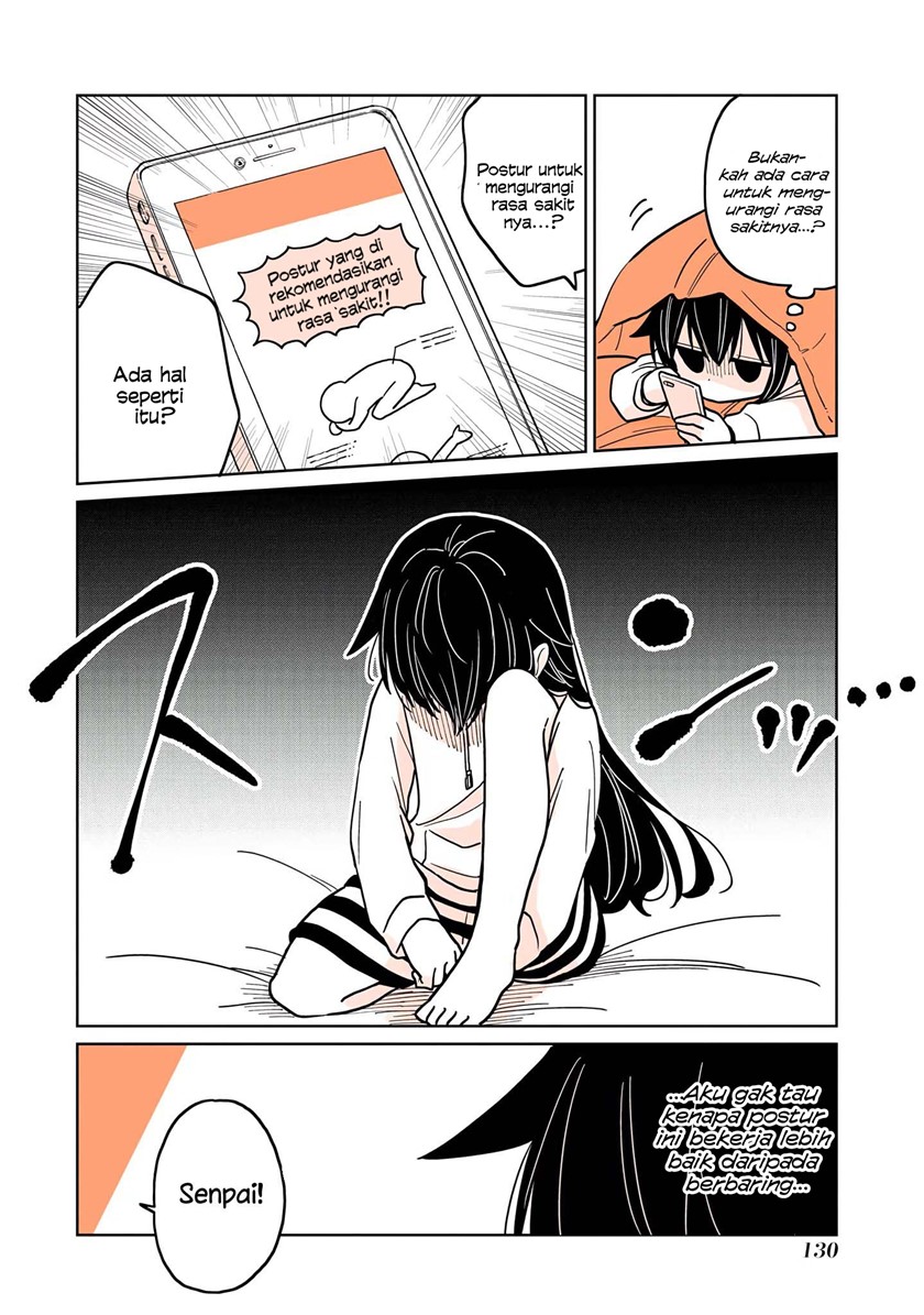 Panel 13