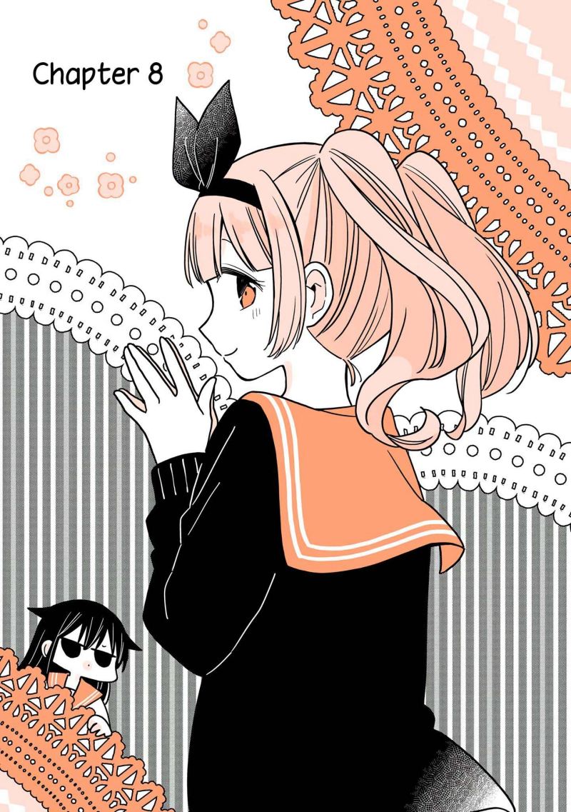 Panel 4