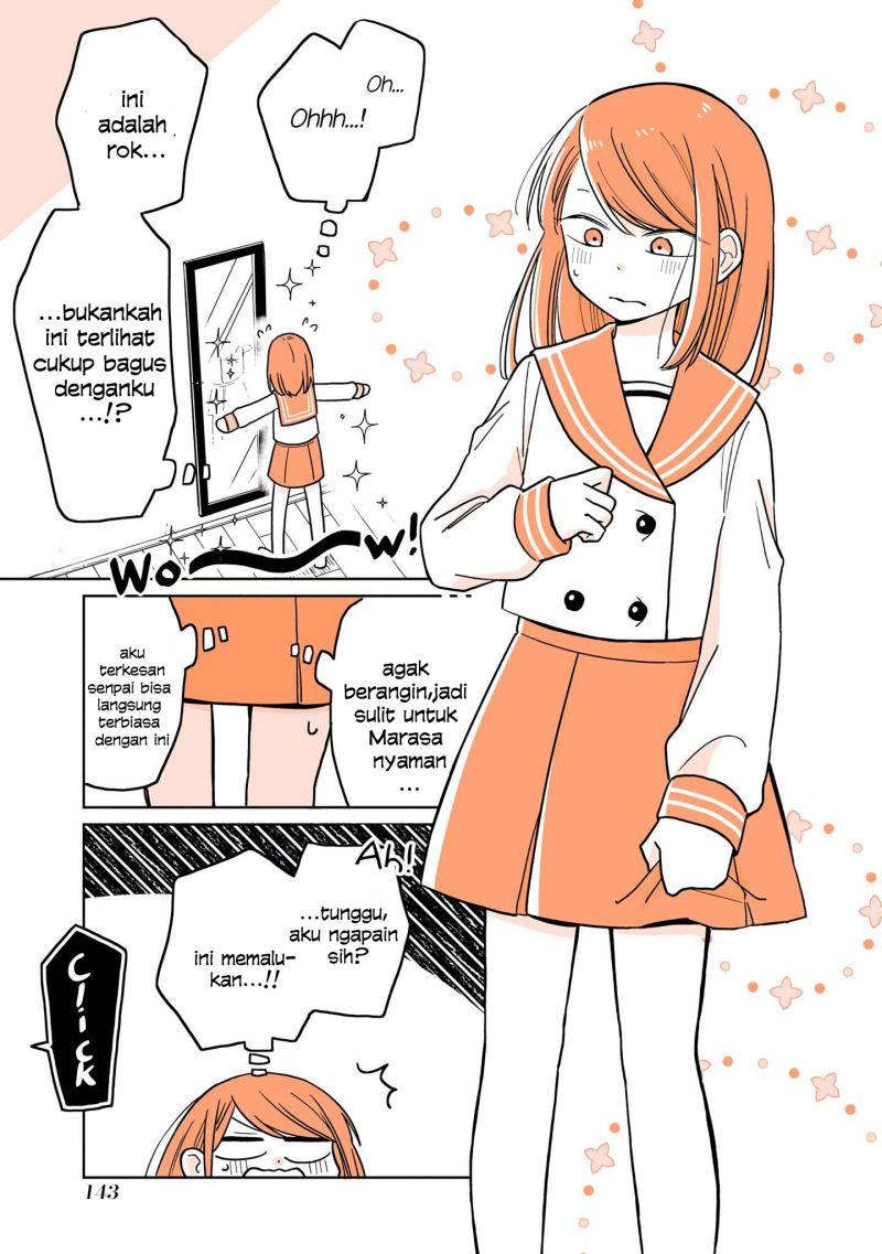 Panel 10