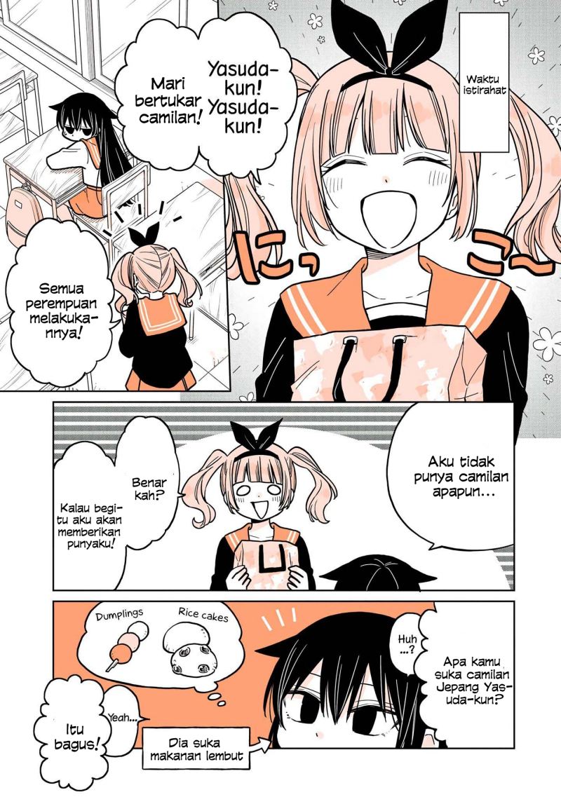 Panel 10