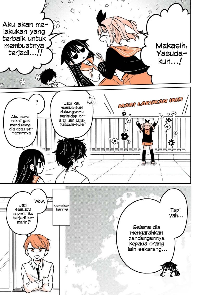 Panel 22